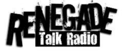 Renegade Talk Radio Podcast Network